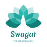 swagat-logo